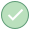 a checkmark